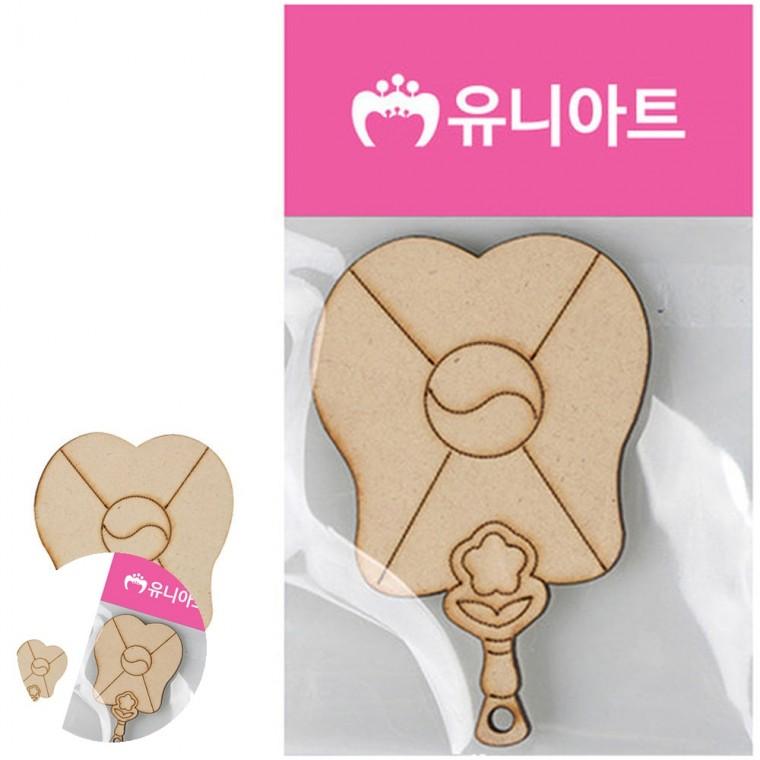 공예재료 초등학생만들기 초등만들기 아동미술만들기 만들기취미 팬시우드 89번
