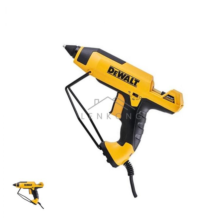 핫멜트건 글루건 240w 글루스틱 핫멜트노즐 전문가용 글루건심소형 자동접착기
