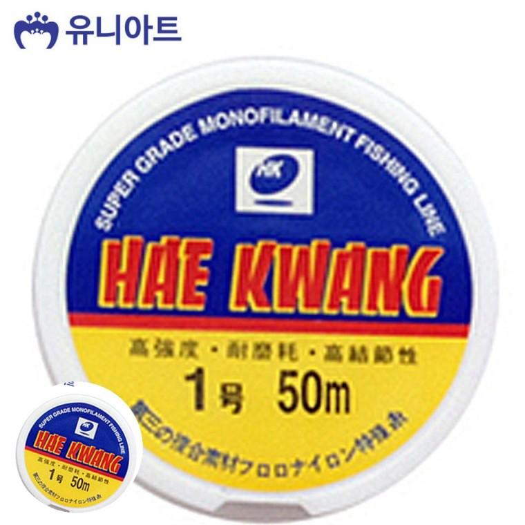 낚시줄1호 공예용낚시줄 투명낚시줄 1호낚시줄 문구낚시줄 낚시줄 1호