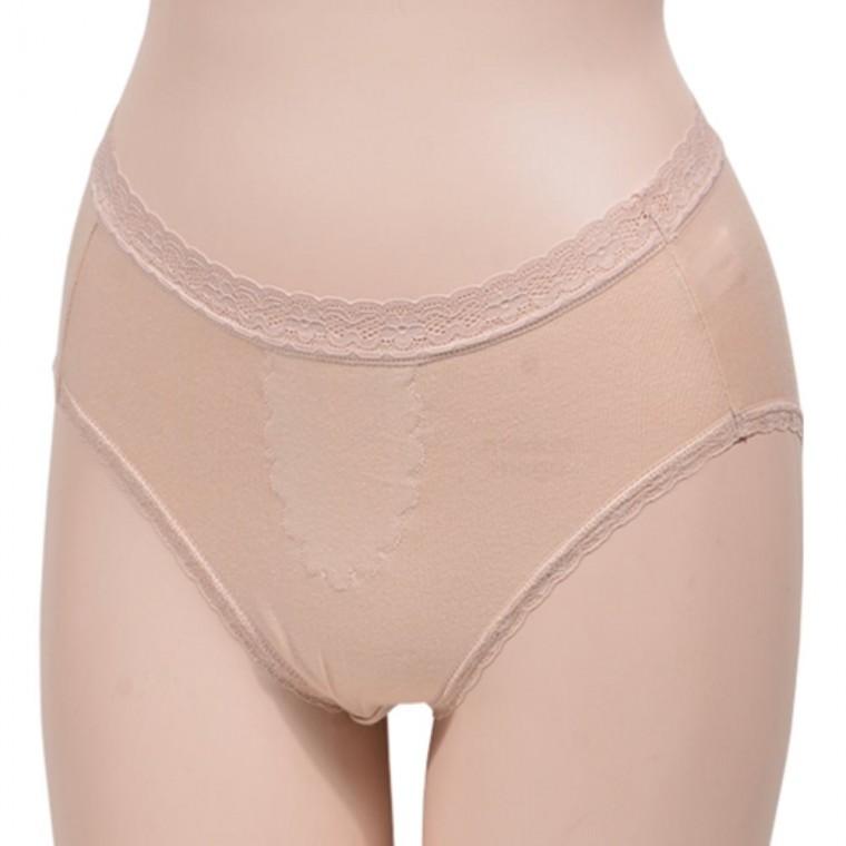 판도라 위생팬티 아기방수팬티 면생리팬티
