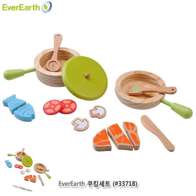 키친놀이 주방놀이 아동놀이완구 역할놀이완구 아동소꿉놀이 쿠키세트