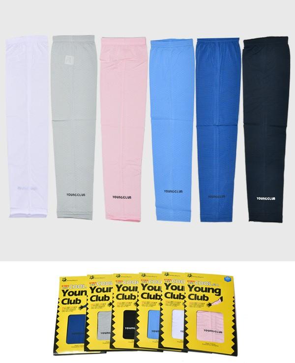 자외선 쿨토시 운전용팔토시 K2쿨토시