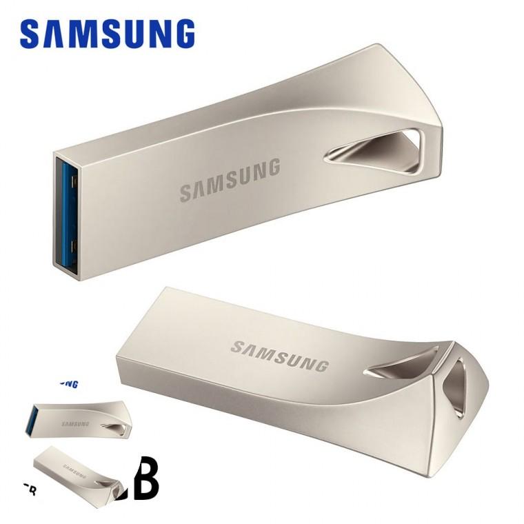 usba타입usb메모리 usb메모리a타입 노트북usb메모리 컴퓨터usb메모리 컴퓨터USB USB메모리 3.1 BAR Plus 64