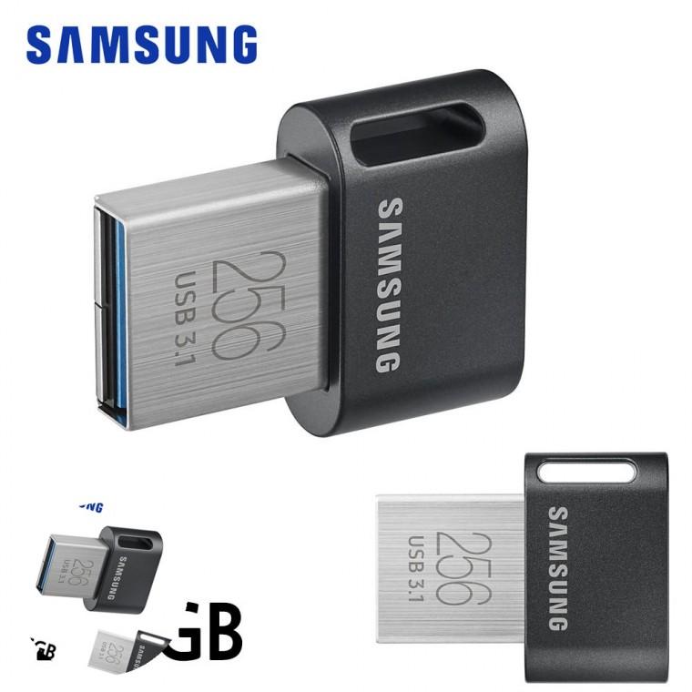 유에스비 컴퓨터USB 유에스비3.0 휴대용USB USB메모리 USB 3.1 Flash Drive 256GB