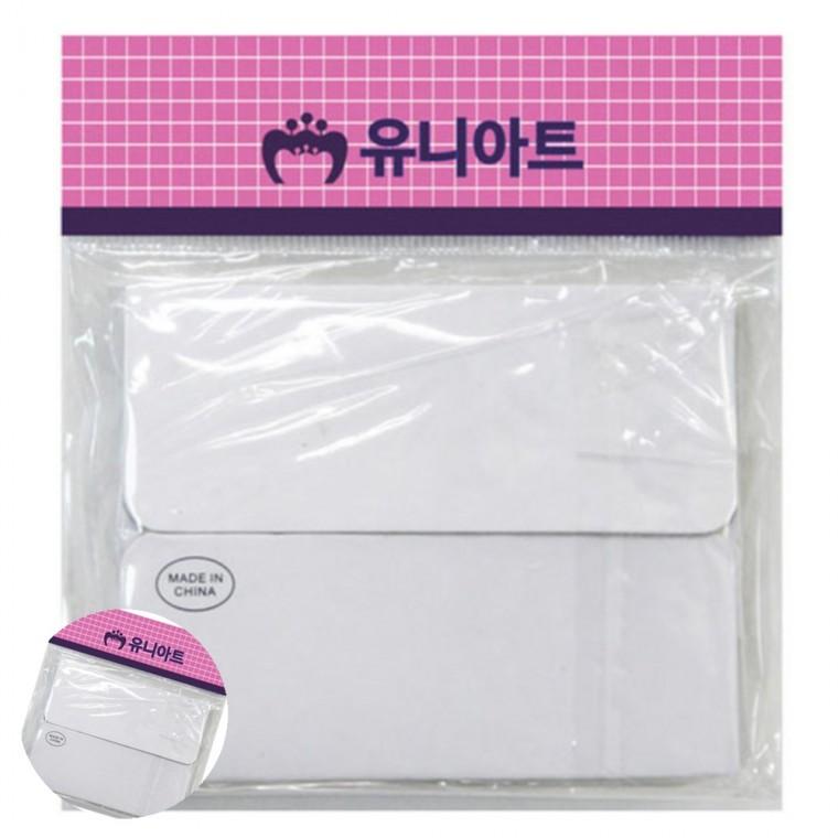 만들기수업 초등만들기 미술만들기 만들기체험 아동미술만들기 종이 망원경