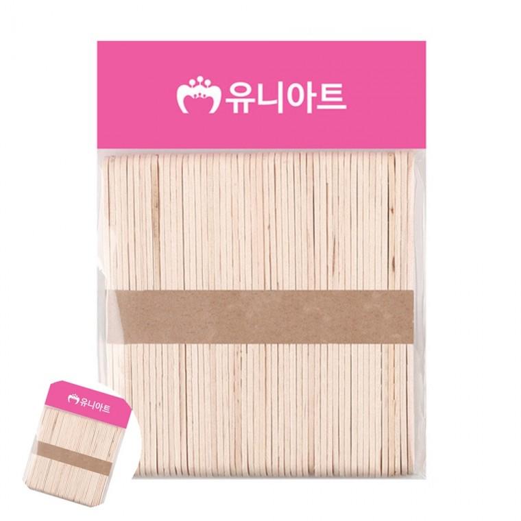 초등만들기 공예용품 미술놀이 만들기체험 만들기취미 하드바 원목 소