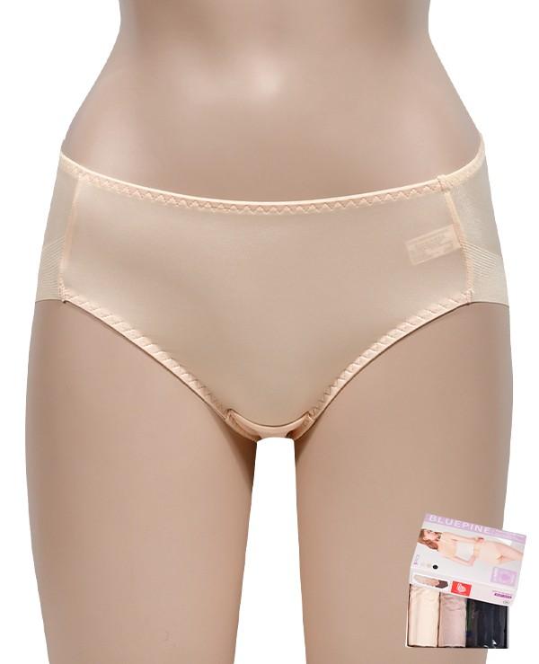 면 여성 위생팬티 싸이클린생리팬티 순면여성팬티