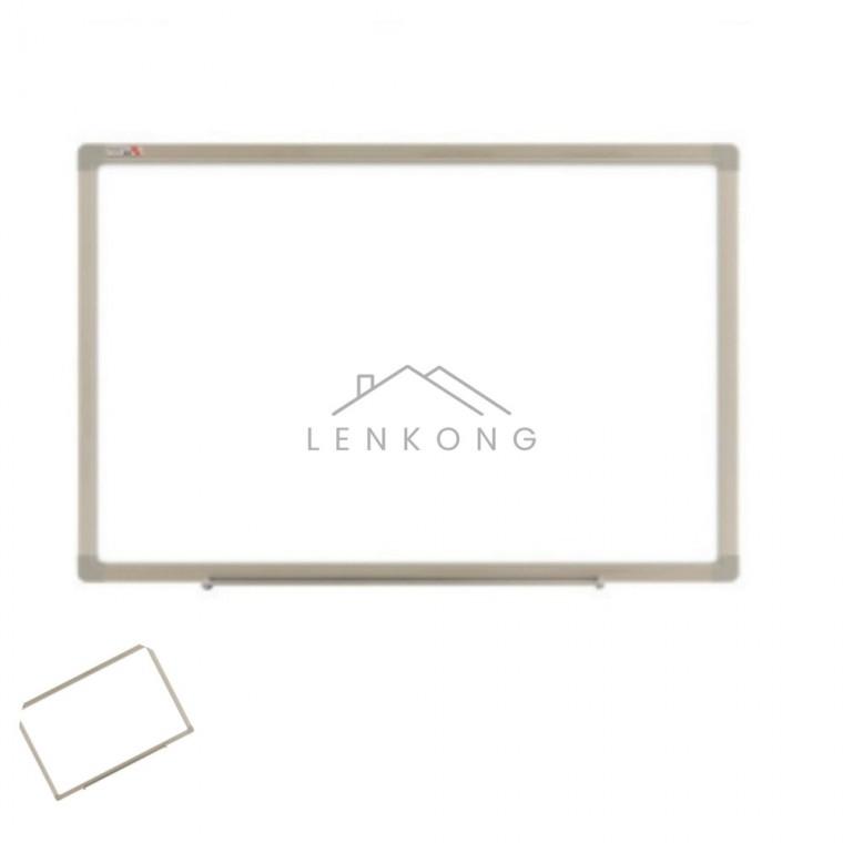 화이트보드 40x30cm 벽화이트보드 화이트보드제작 미니화이트보드 화이트보드게시판 화이트보드판