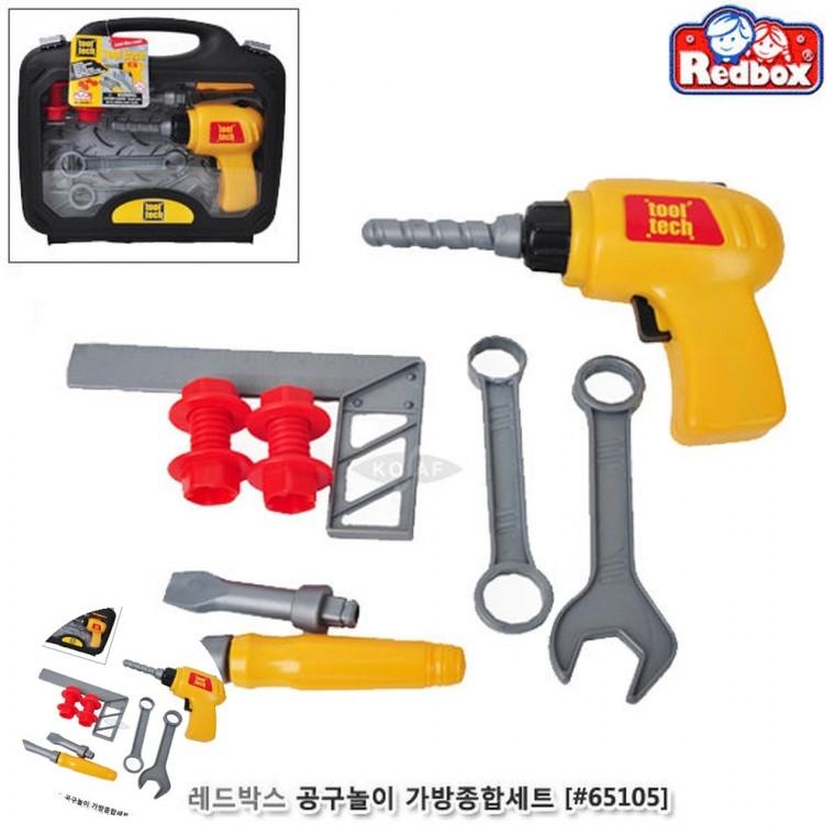 영아공구놀이 유아놀이완구 아기놀이완구 아기공구놀이 어린이공구놀이 공구놀이 가방종합세트