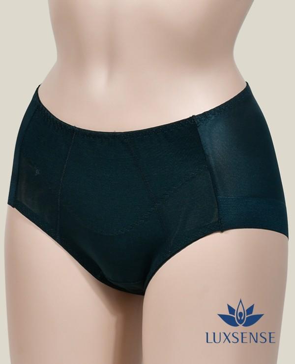 햄라인 맥시팬티 남자빅사이즈팬티 면팬티