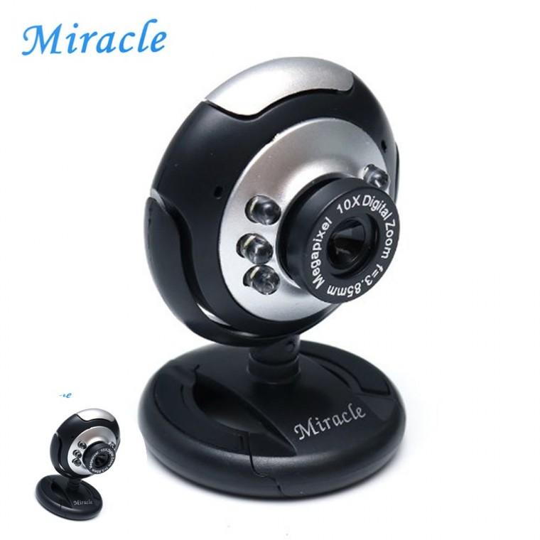 회의실카메라 화상캠 usb웹캠마이크 웹카메라 마이크내장웹카메라 교육용 화상웹캠 화상카메라