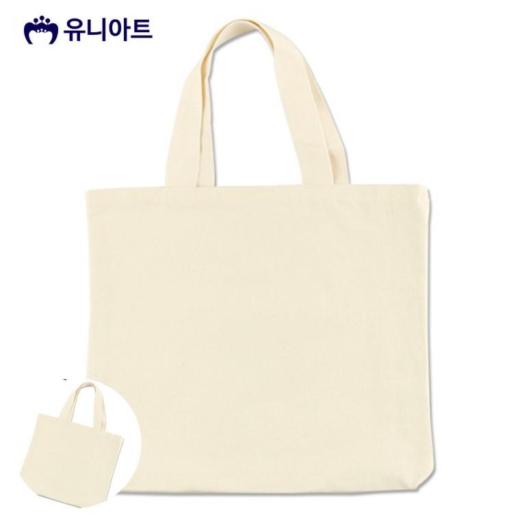 에코백가방그림그리기 패브릭가방꾸미기 여성천가방 에코천가방꾸미기 천가방꾸미기 천 패브릭 가방 대