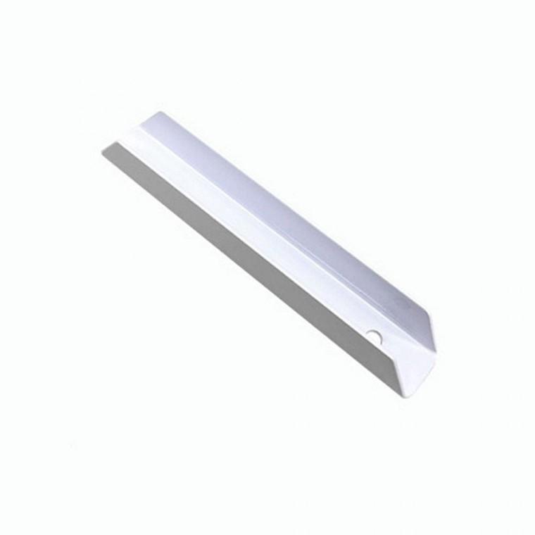 애견안전문용 부속품 U자고정대 패널확장 고정 애견 가림막 팬스 가드 울타리 문 고양이 펫도어 펜스
