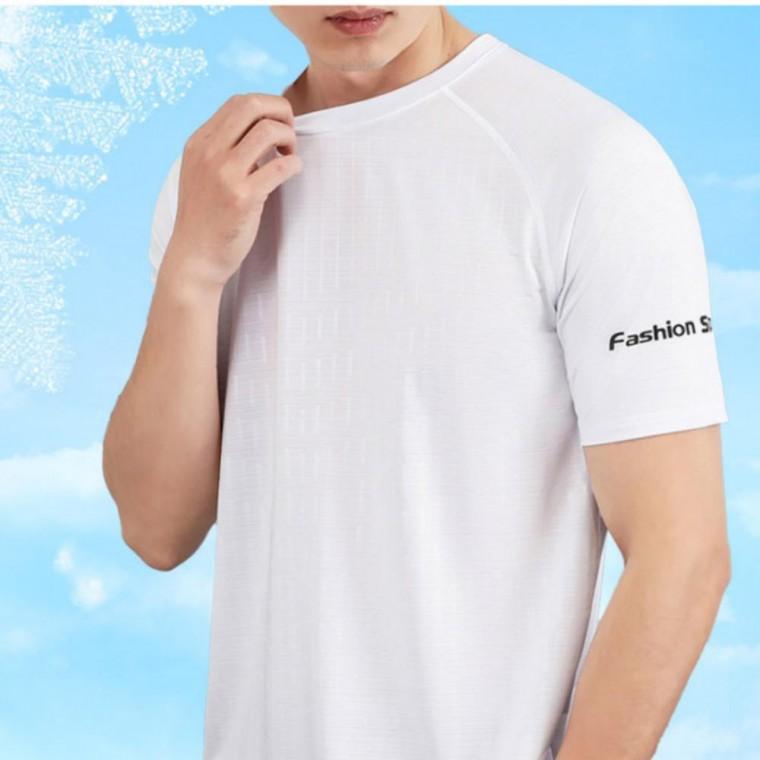 쿨링 런닝복 남성 머슬핏 티셔츠 쿨링런닝복 짐웨어 반팔짐웨어 반팔