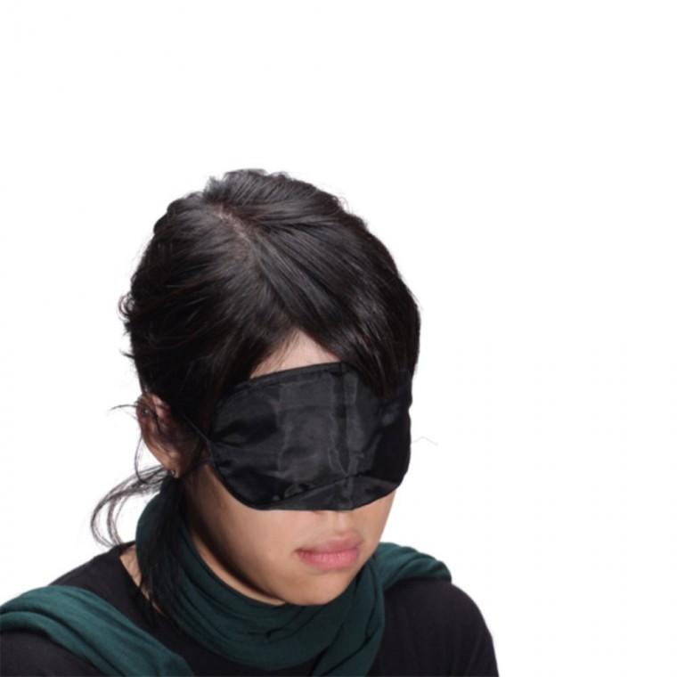 수면 안대 수면마스크 아이마스크 수면용품 수면용안대 숙면용품