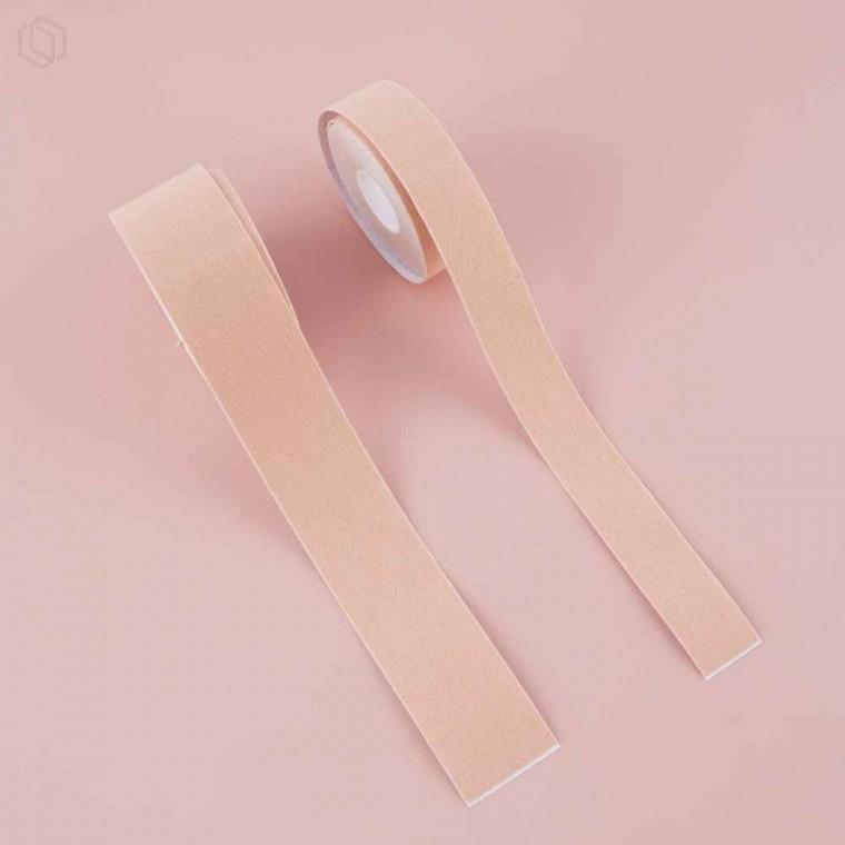 부상 방지 근육 테이핑 테이프 스포츠테이프 운동테이핑테이프 테이핑테이프