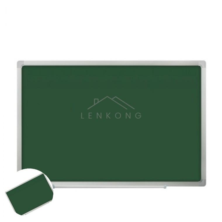 칠판 150x90cm 흑판 미니칠판 강의실 보드칠판 학교칠판 회사칠판