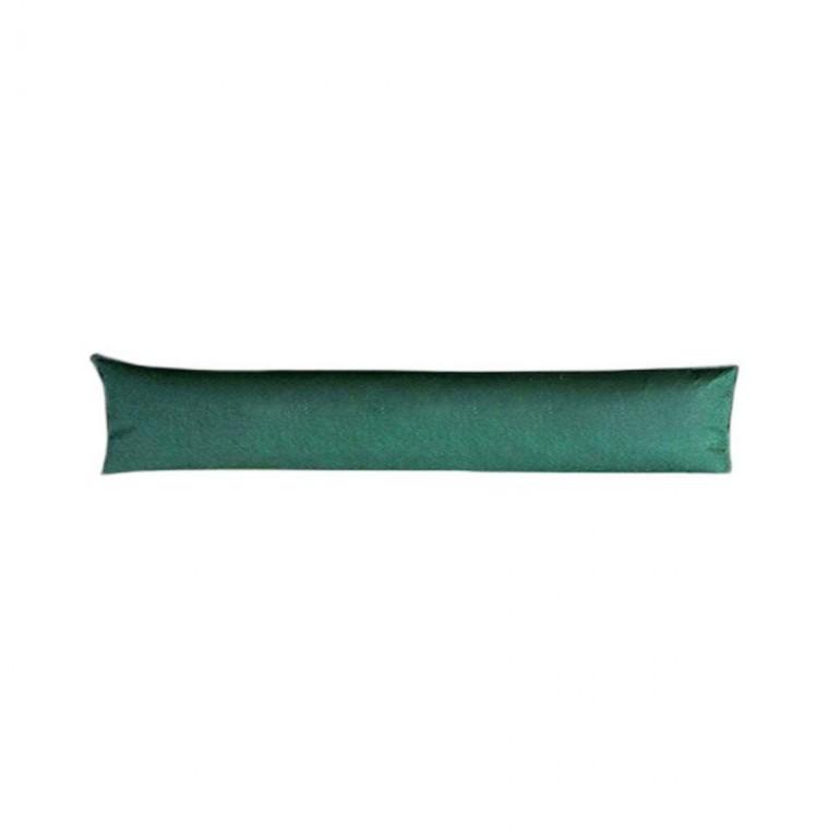 셀링온 장마 대비 플러드백 25x 120cm