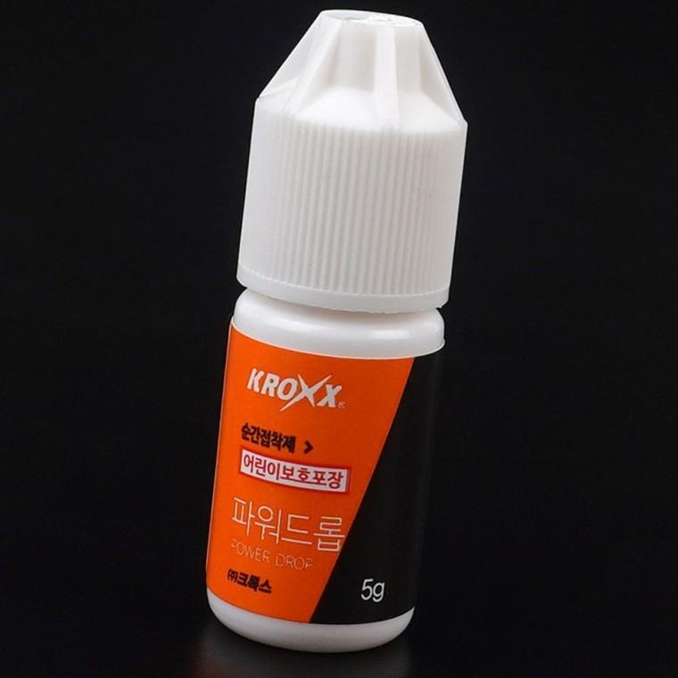 순간접착제 강력본드 다용도접착제 작업 드롭형 경화 편리한 분사 정량 한방울 빠른