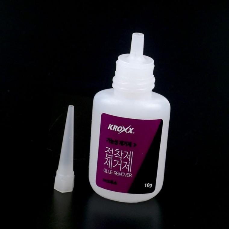 점착물질제거 접착제제거제 지우개 깨끗한 잔여물 표면 얼룩 클리너 마무리 세척