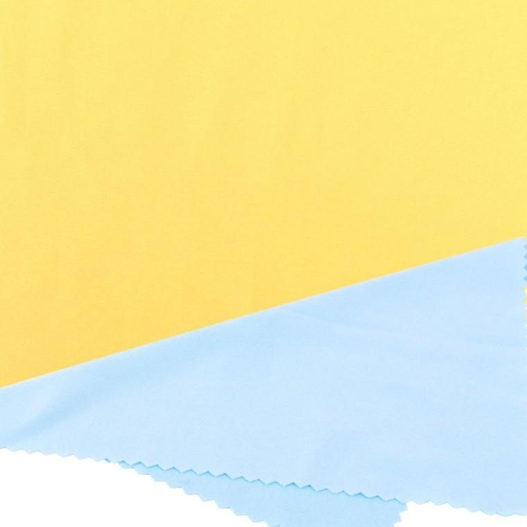 악기닦이천 안경세척 천 악기 바이올린 극세사 먼지제거 보관 기타 안경닦이 관리 클리닝