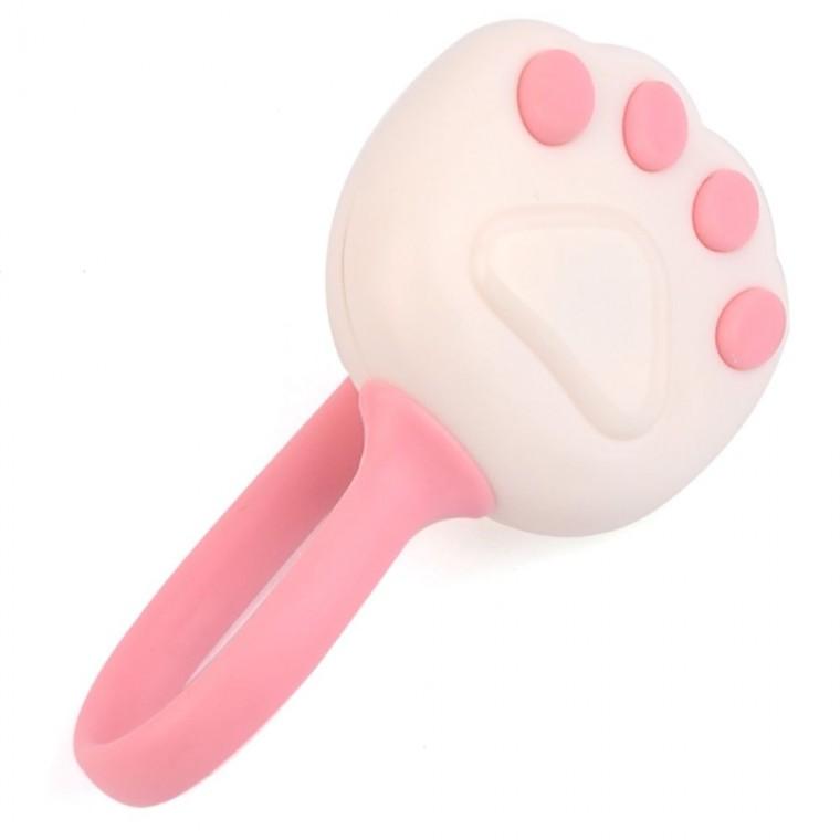 밀림방지핀 침구 이불 안전클립 홀딩 고정 미끄럼방지 매트리스 침대 강력