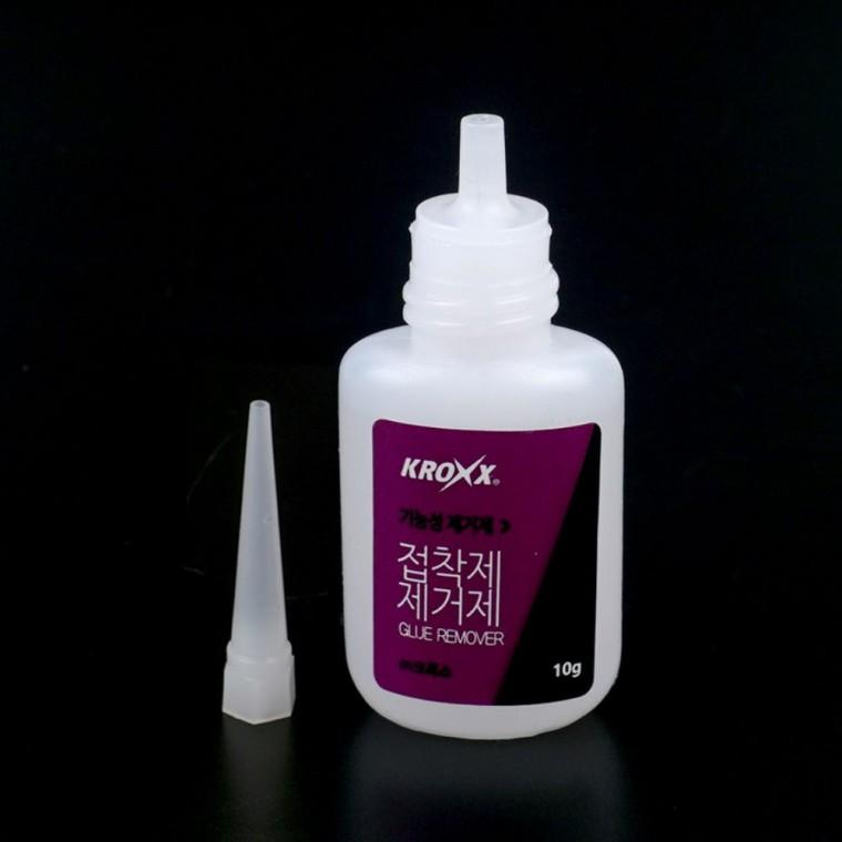 접착 잔여물 제거 클리너 얼룩 지우개 표면 세척 깨끗한 마무리 접착제리무버