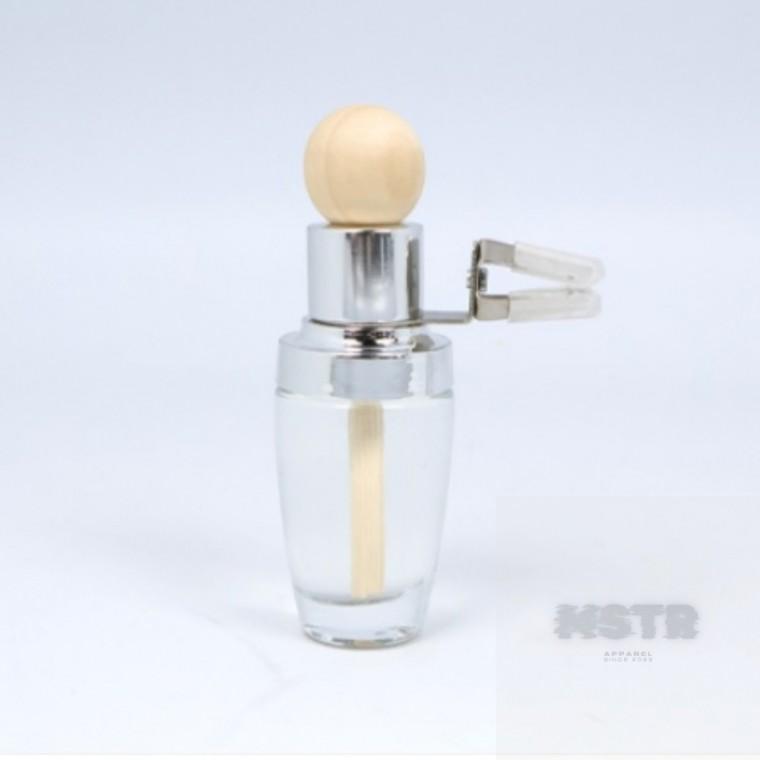 16ml 바이향 송풍구 카 디퓨저 실내디퓨저 신차선물 차량용방향제 차향수 남자집들이선물