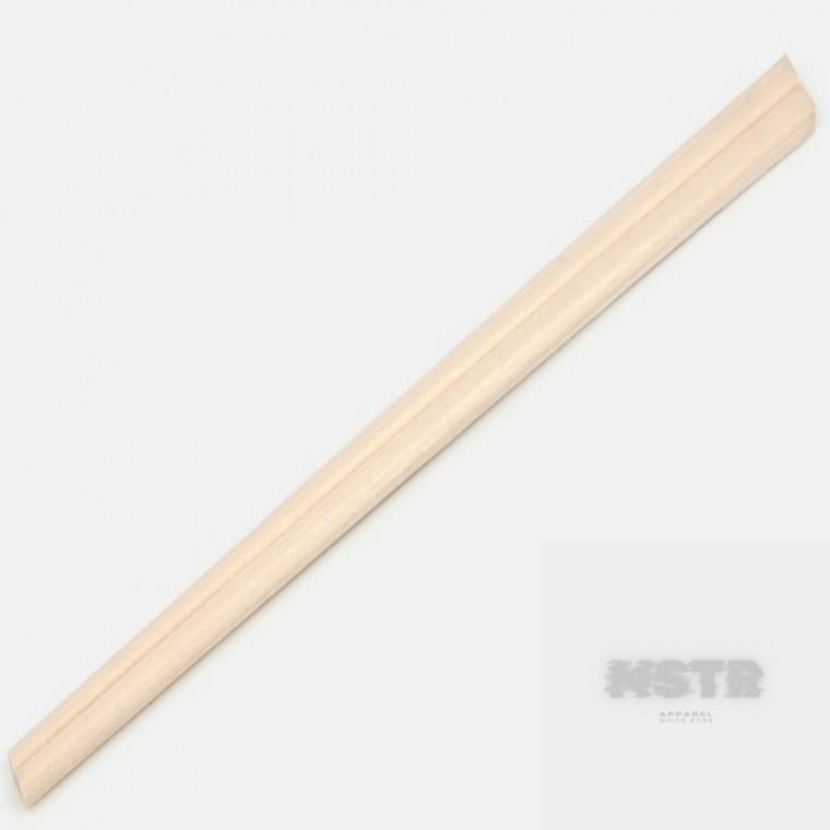나무젓가락 36개입 라면 일회용젓가락 주방잡화 소풍 여행용품
