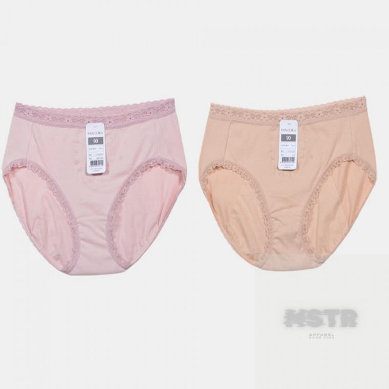 숯 방수포 위생팬티 2매 여학생팬티 탈취팬티 빤스 기능성팬티 삼각팬티