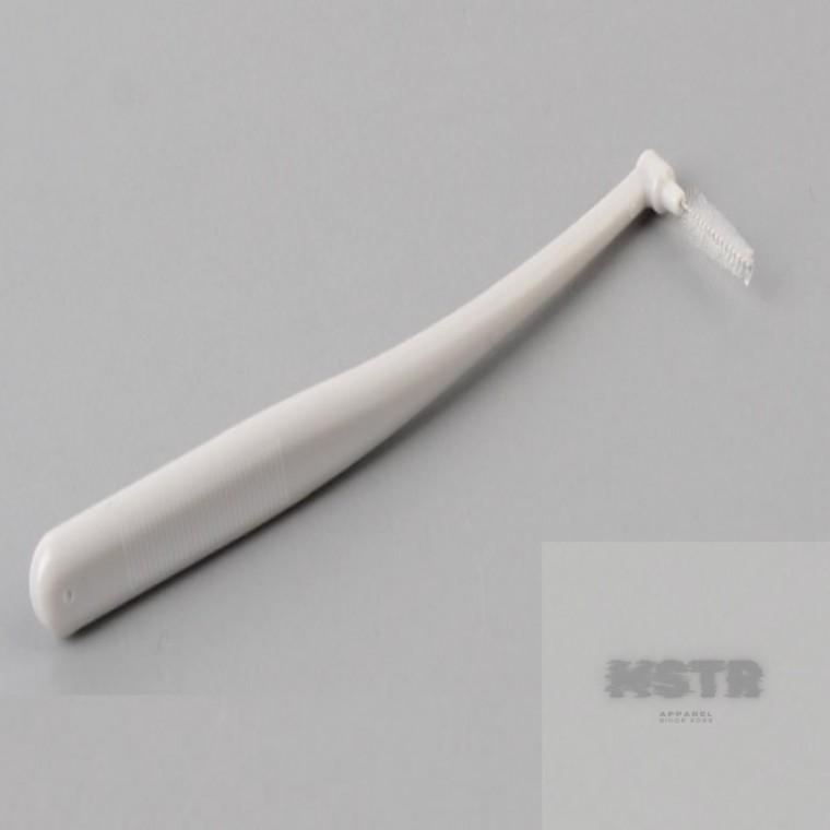 20P 치간칫솔 L형 스케일링 구강위생용품 입안의상쾌함 생활용품 직장인