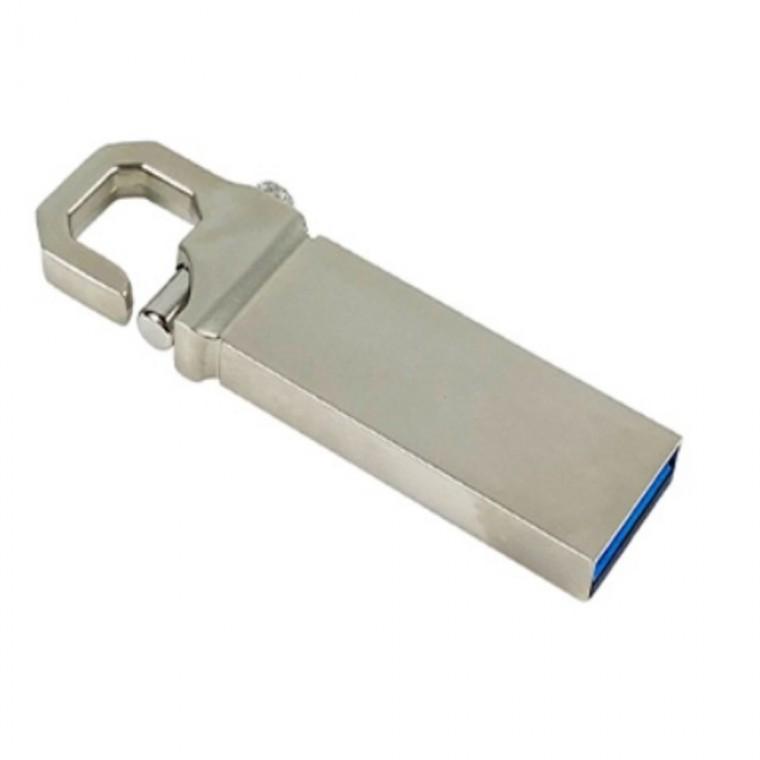 젠후크 3.0 USB 컴퓨터용품 컴퓨터외장하드 파일이동장치 usb메모리 휴대용저장장치