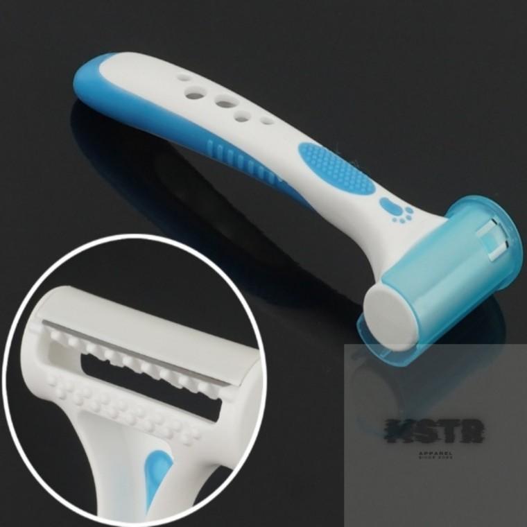 발 각질 제거 면도기 발뒷꿈치각질제거기 발뒤꿈치갈라짐 굳은살제거기 발각질제거기 발관리