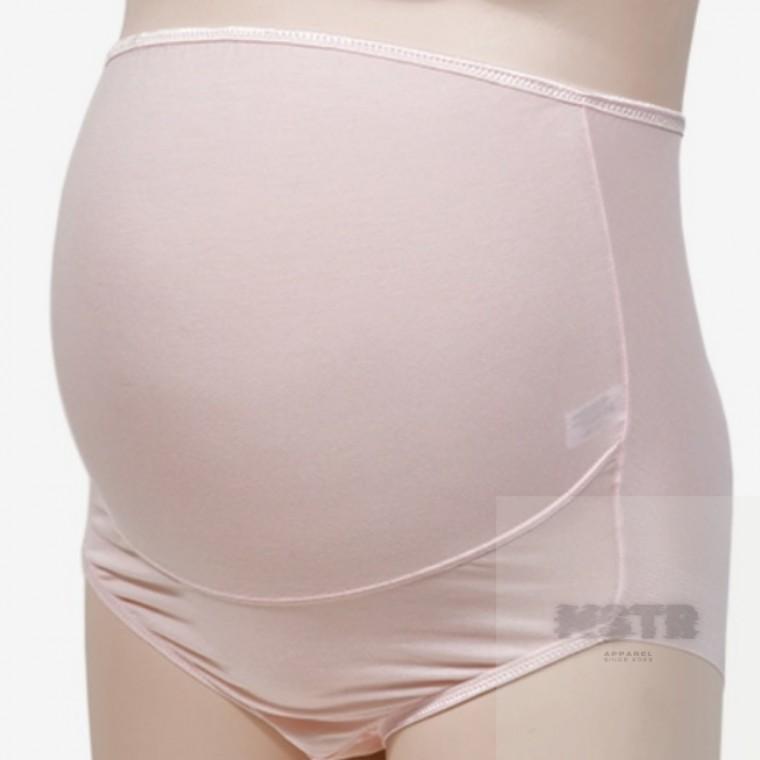 노라인 임산부용 팬티 만삭팬티 이너웨어 심리스브라 임산부속옷 임부복대