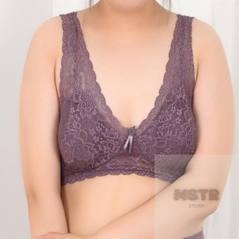 스포츠 빅사이즈 B컵 브라 이쁜속옷 여자이너웨어 아줌마속옷 예쁜속옷 작은가슴브라