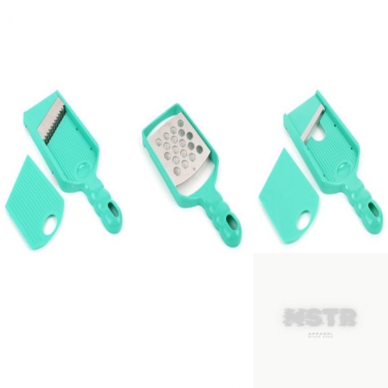 채칼 강판 조리칼 과일 야채용 채소칼 사과 당근칼