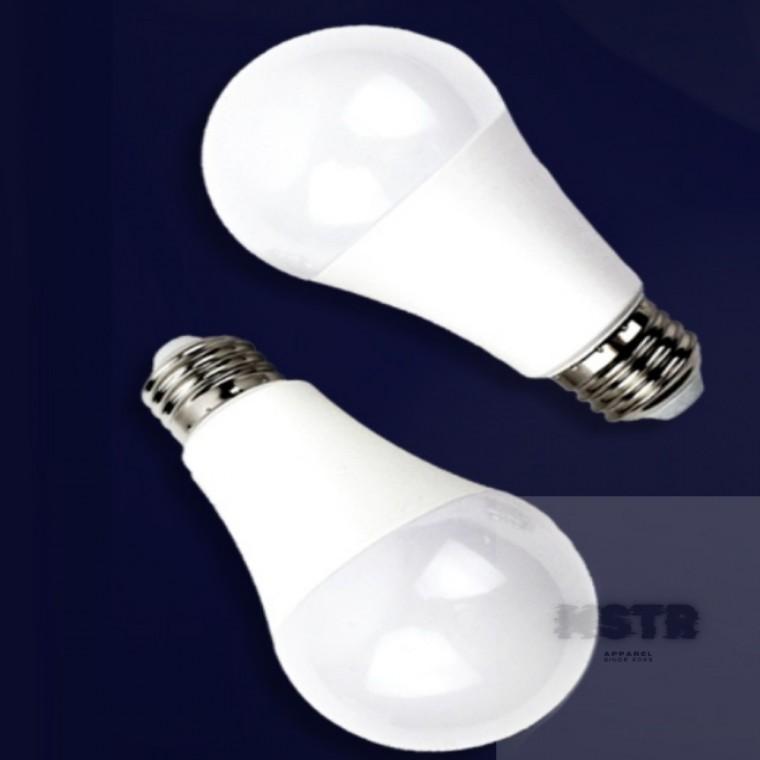 장수 LED 벌브 E26 12W 확산형 거실등 화장실등 실내등 식탁조명 백열전구