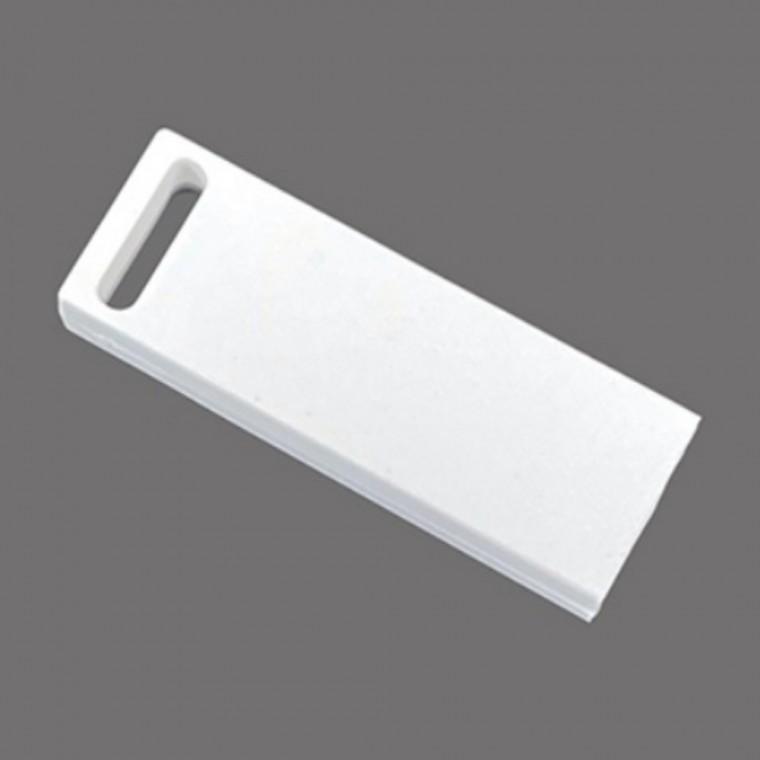 화이트젠 2.0 USB 이동식저장장치 파일이동장치 usb메모리 컴퓨터용품 유에스비