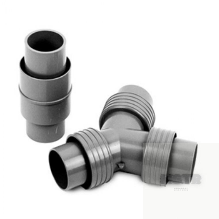 세탁기호스 연결구 38mm 물호스 세탁기부속 세탁기용품 부속품 세탁기배수