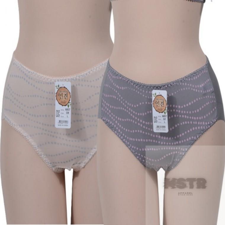 힙라인 팬티 데일리팬티 삼각팬티 편한속옷 허리팬티 이쁜팬티