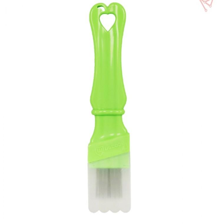 멀티 파채칼 파절기 파썰기 오이채썰기