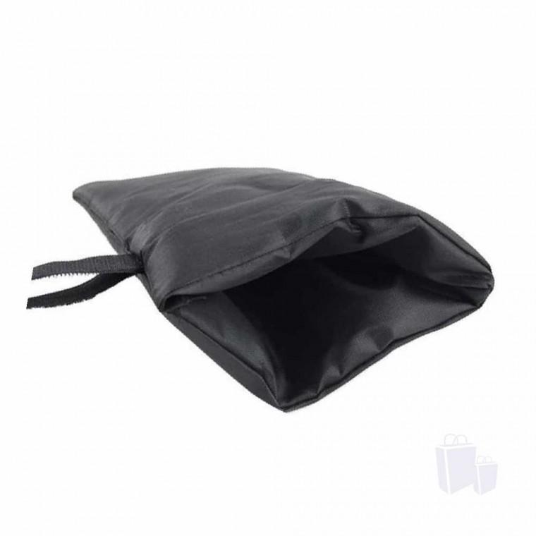 수도 동파커버 겨울철동파방지 보온덮개