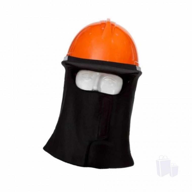 안전모 방한커버 현장안전모 귀덮개안전모
