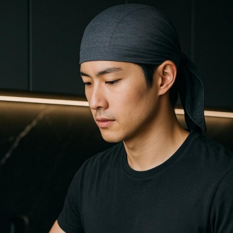 라이딩 모자 여름 에어 쿨 멀티 두건 스포츠 반다나