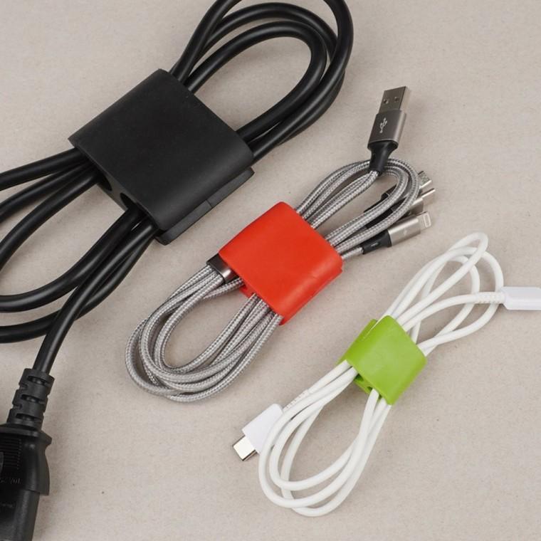 케이블 코드선정리 코드 전선클립 케이블홀더 배선 고정 깔끔한 전기선 벽면부착 선정리