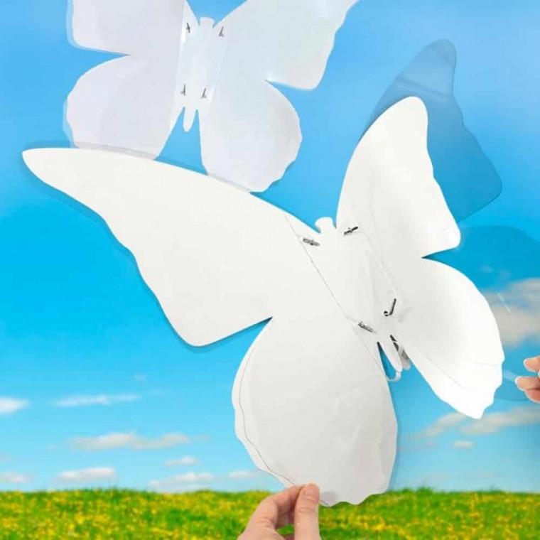 입체 나비 날개 만들기키트 DIY만들기키트 만들기DIY 미술키트 놀이키트