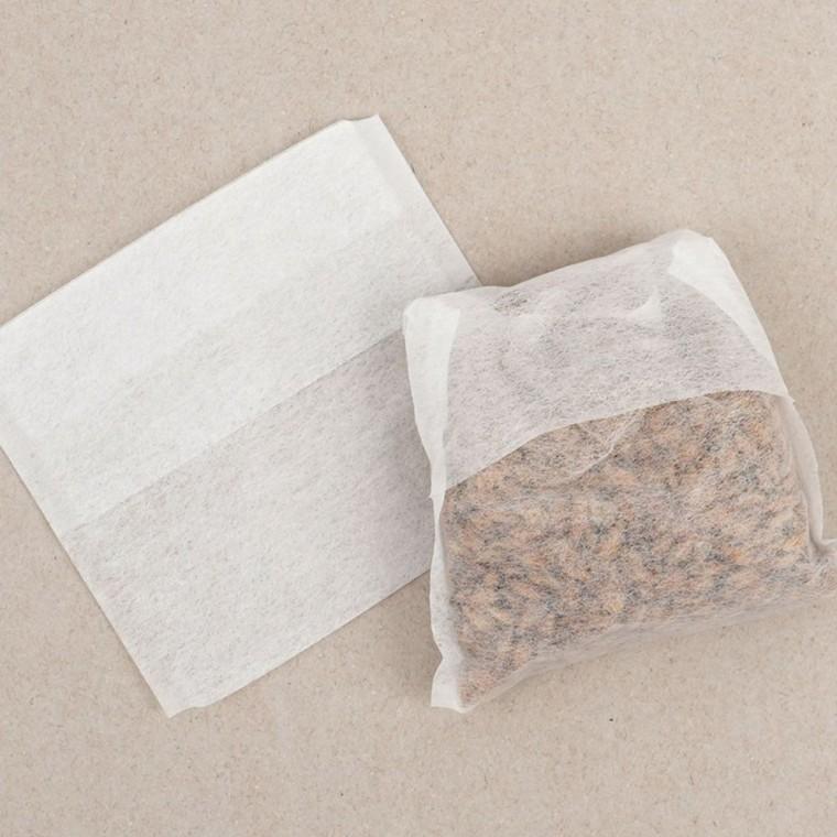 국물팩 차거름망 국물우리기 멸치 거름망 재료 자연조미료 망 주방 다시백 찜질 육수