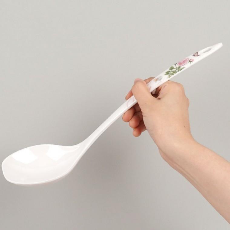 생활 조리기구 조리 나무 프라이팬 요리 주걱 긴 원목 손잡이 뒤집기 볶음 볶음주걱