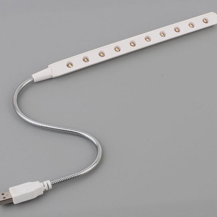 조명등 북라이트 독서등 책상 USB 침대 각도조절 이동식 LED 무선 충전 스탠드