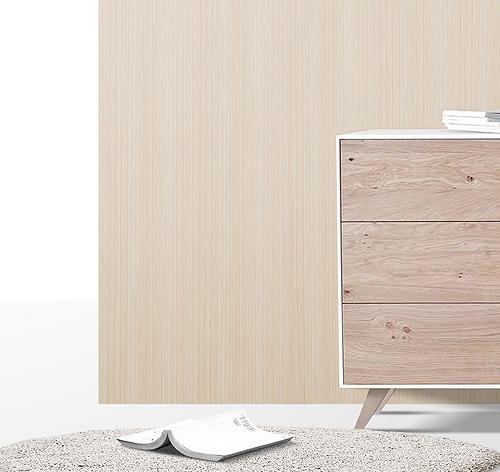 대리석무늬 가구 시트지 가구리폼시트지 필름인테리어